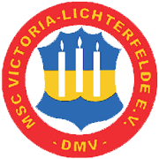 MSC Victoria Lichterfelde e.V. DMV