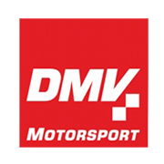 DMV