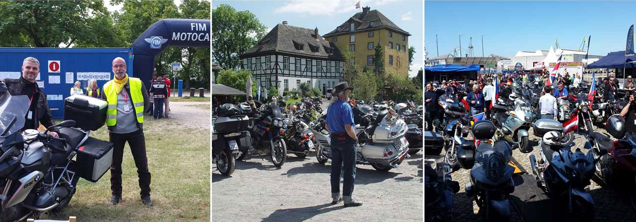 FIM-ausfahrten_1